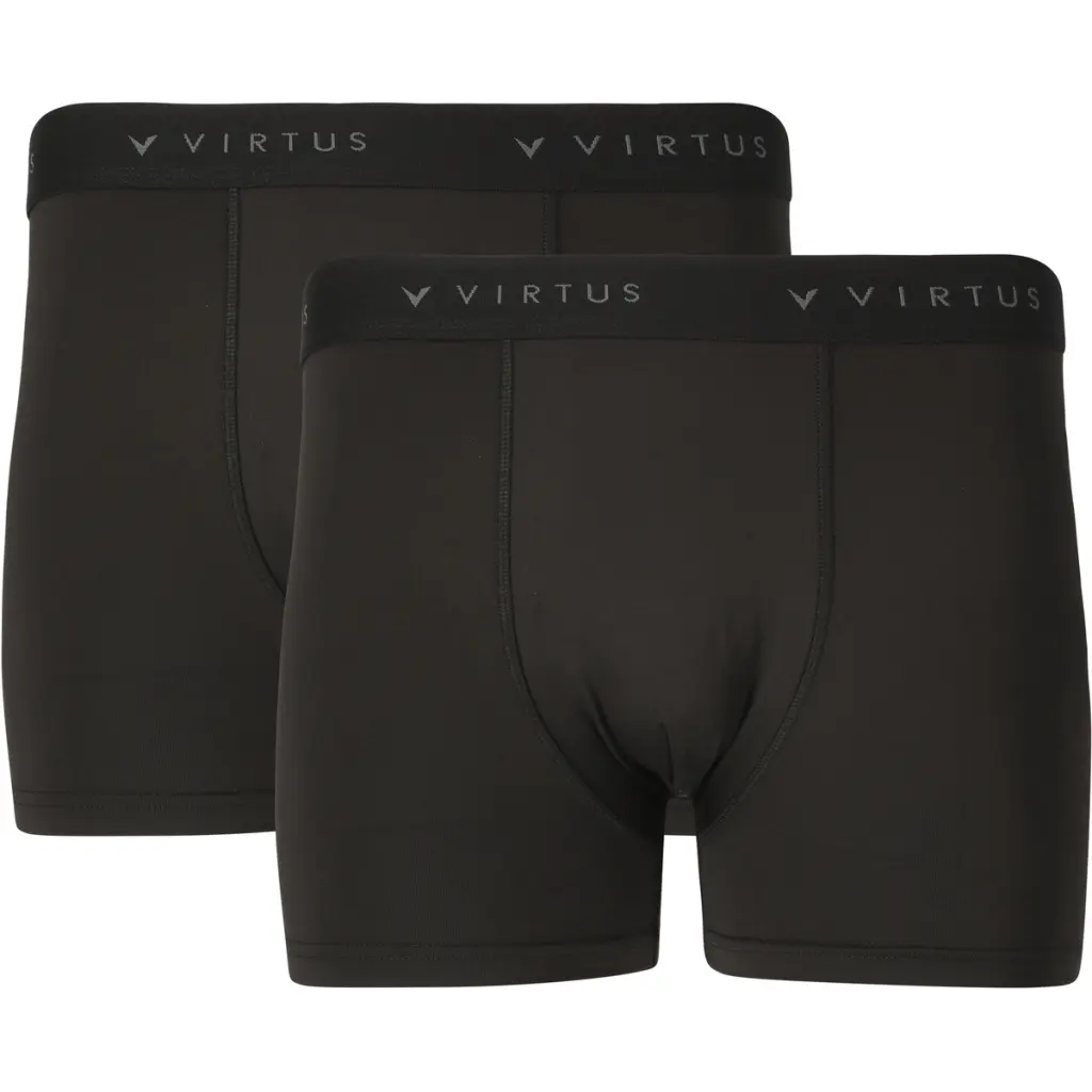 Image of Boxer Virtus Ontel V2