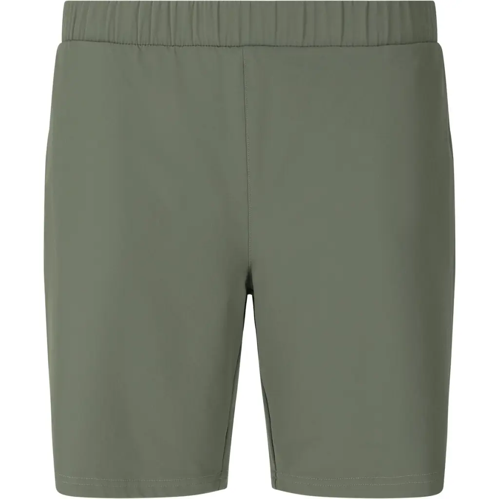 Short Virtus Washin