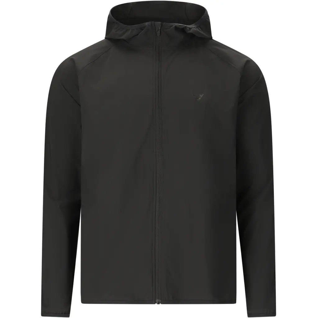Veste Virtus Alonso V2