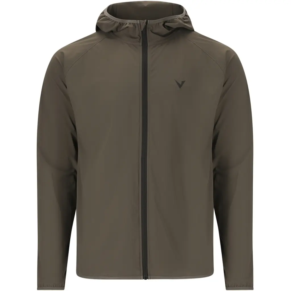 Image of Veste Virtus Alonso V2