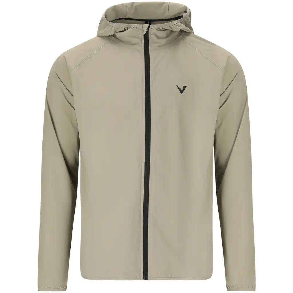 Veste Virtus Alonso V2
