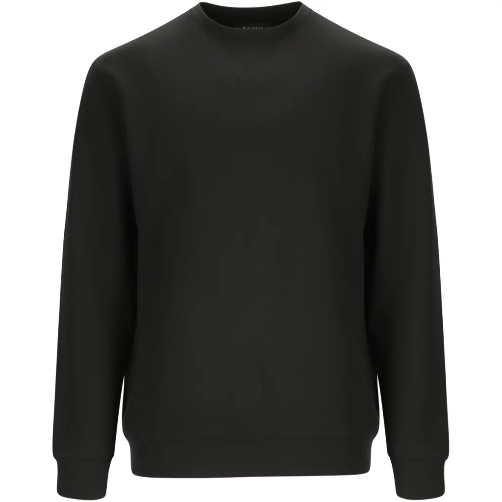 Image of Pullover Virtus Taro V2