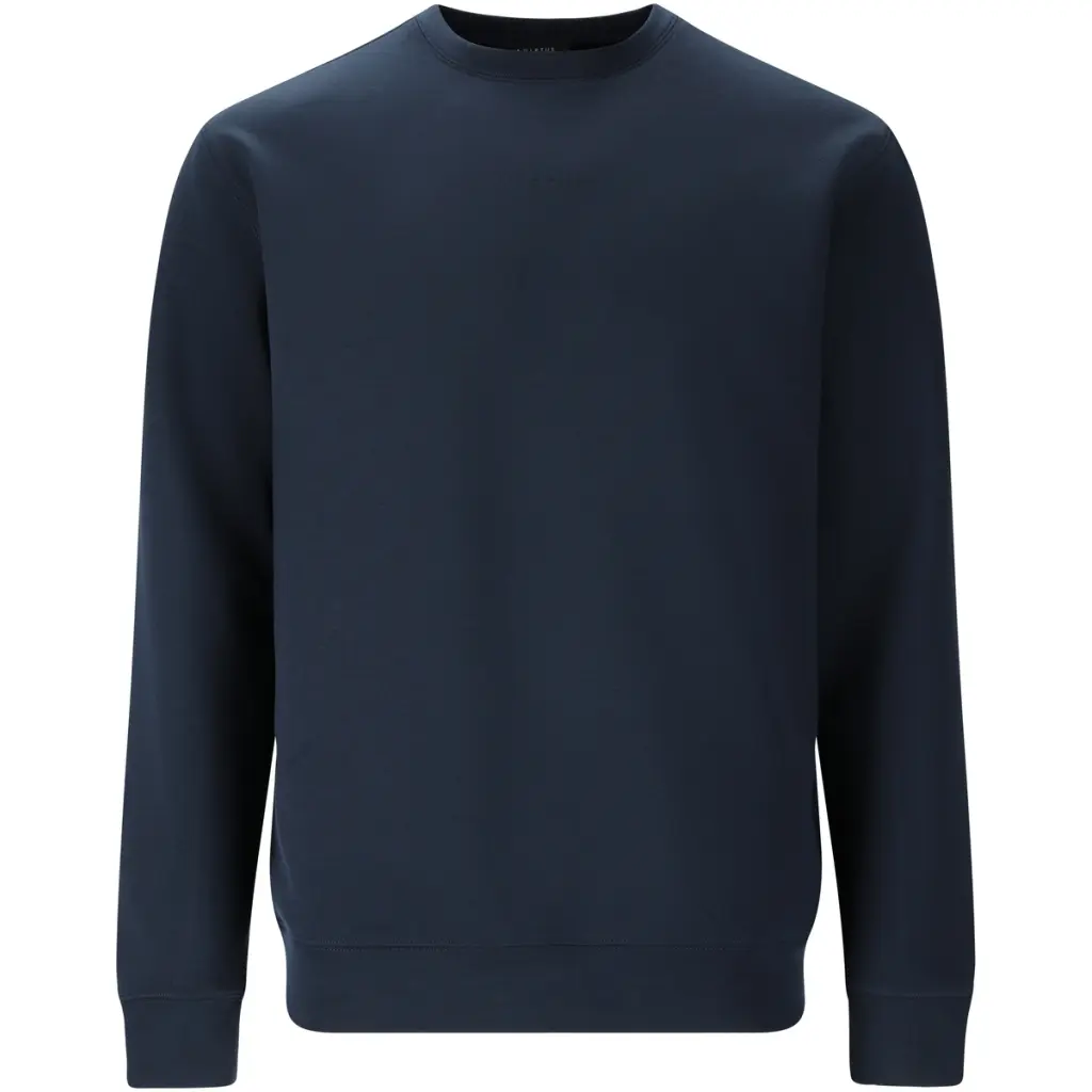 Pullover Virtus Taro V2