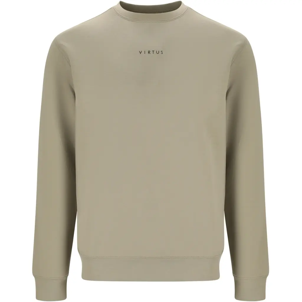 Sweatshirt Virtus Taro V2