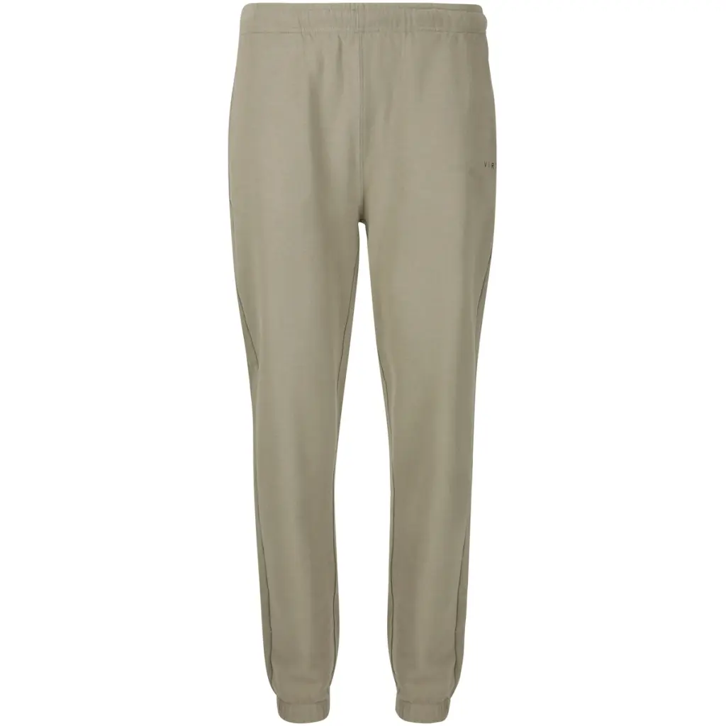 Image of Pantalon Virtus Dela