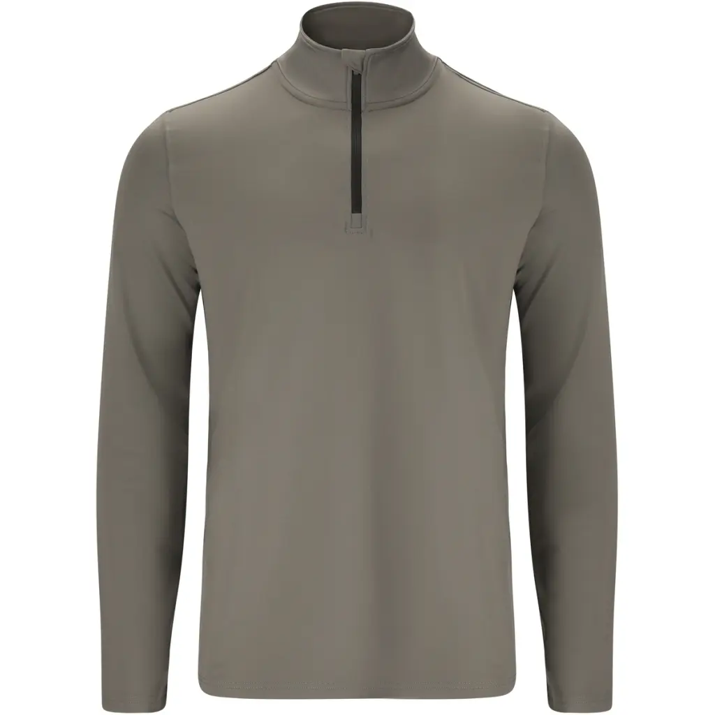 Image of Pullover Virtus Ming