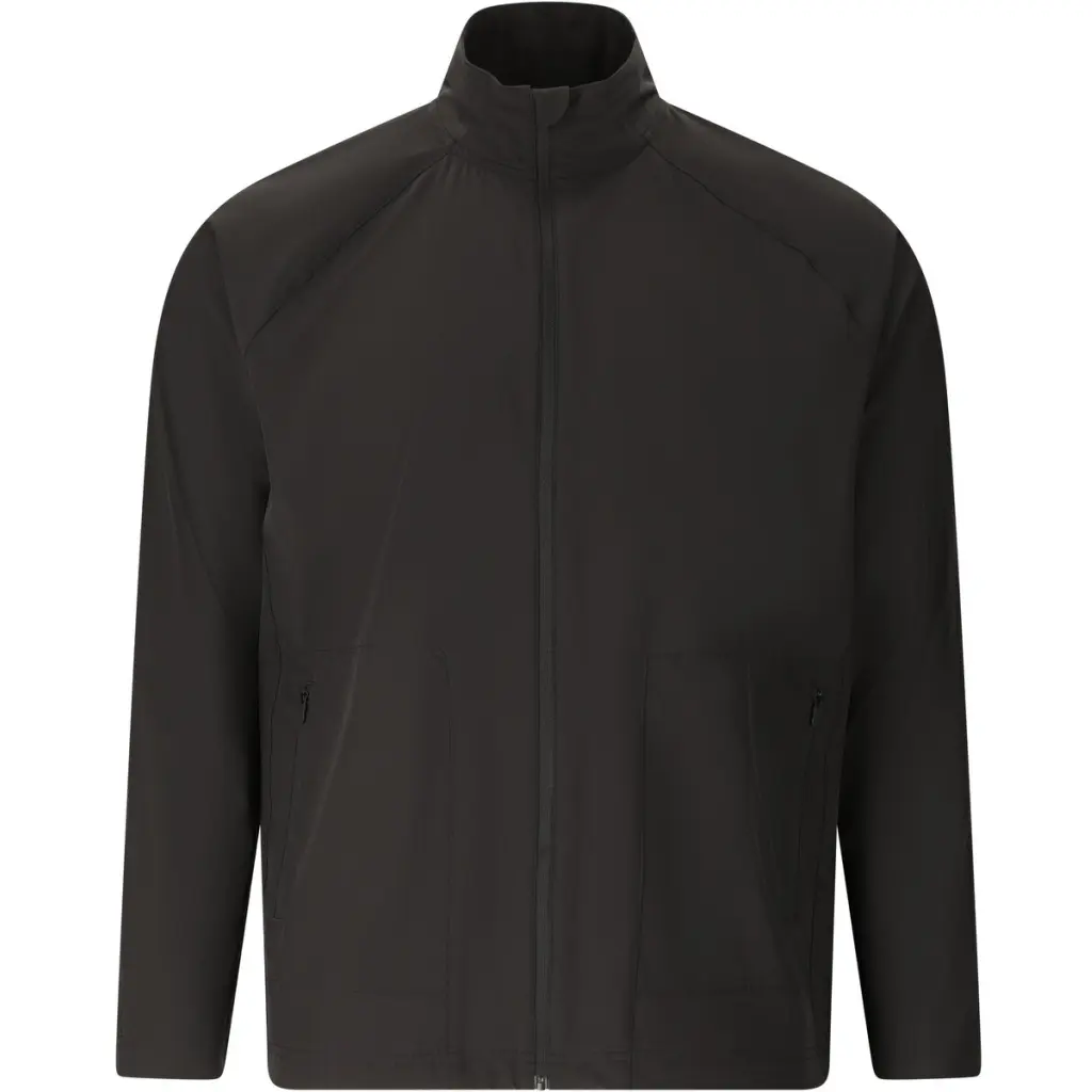 Zipped jacket Virtus Benan V2