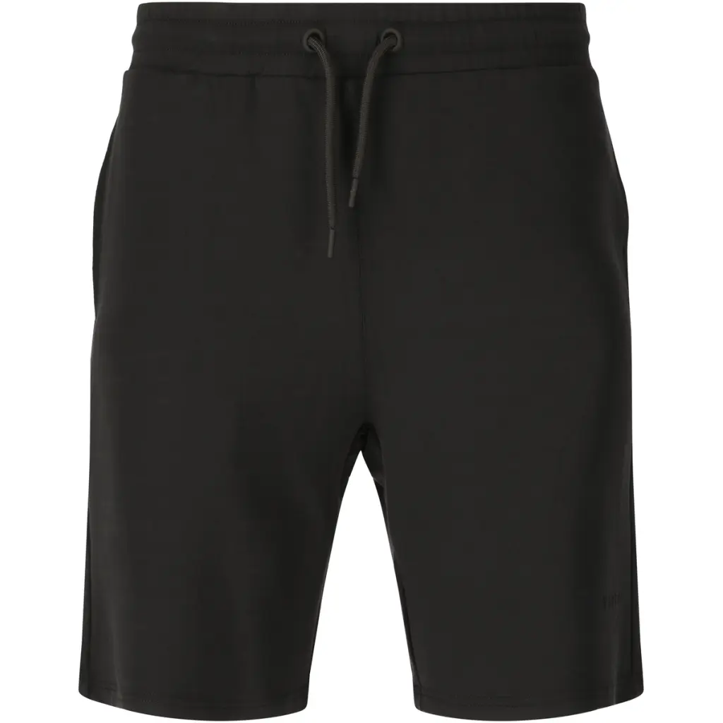 Image of Short Virtus Patrick V2