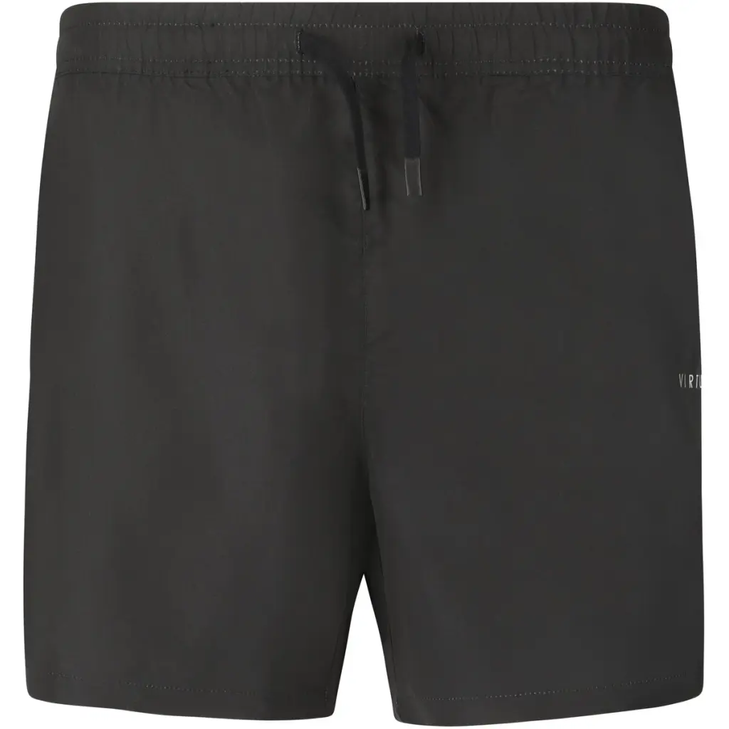 Image of Badehose Virtus Smither V2