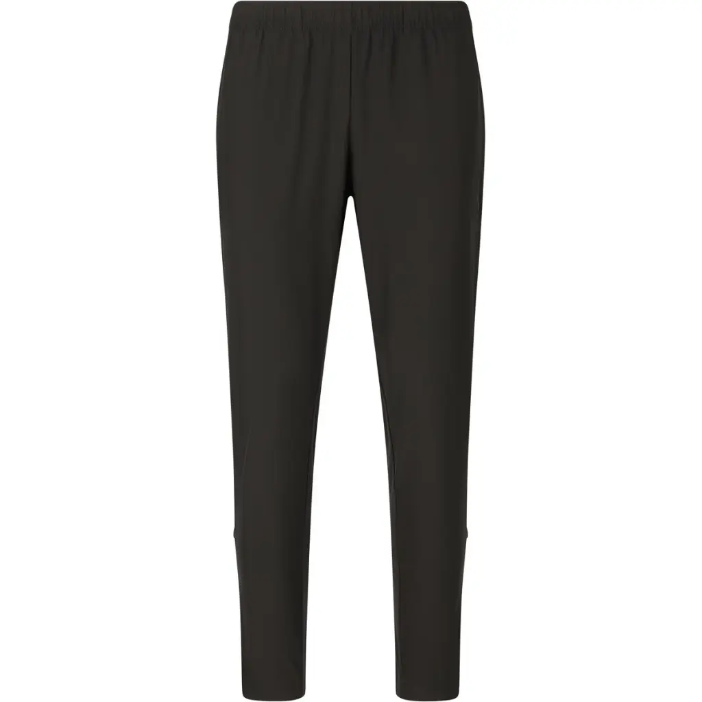 Image of Pantalon Virtus Rasmo V2