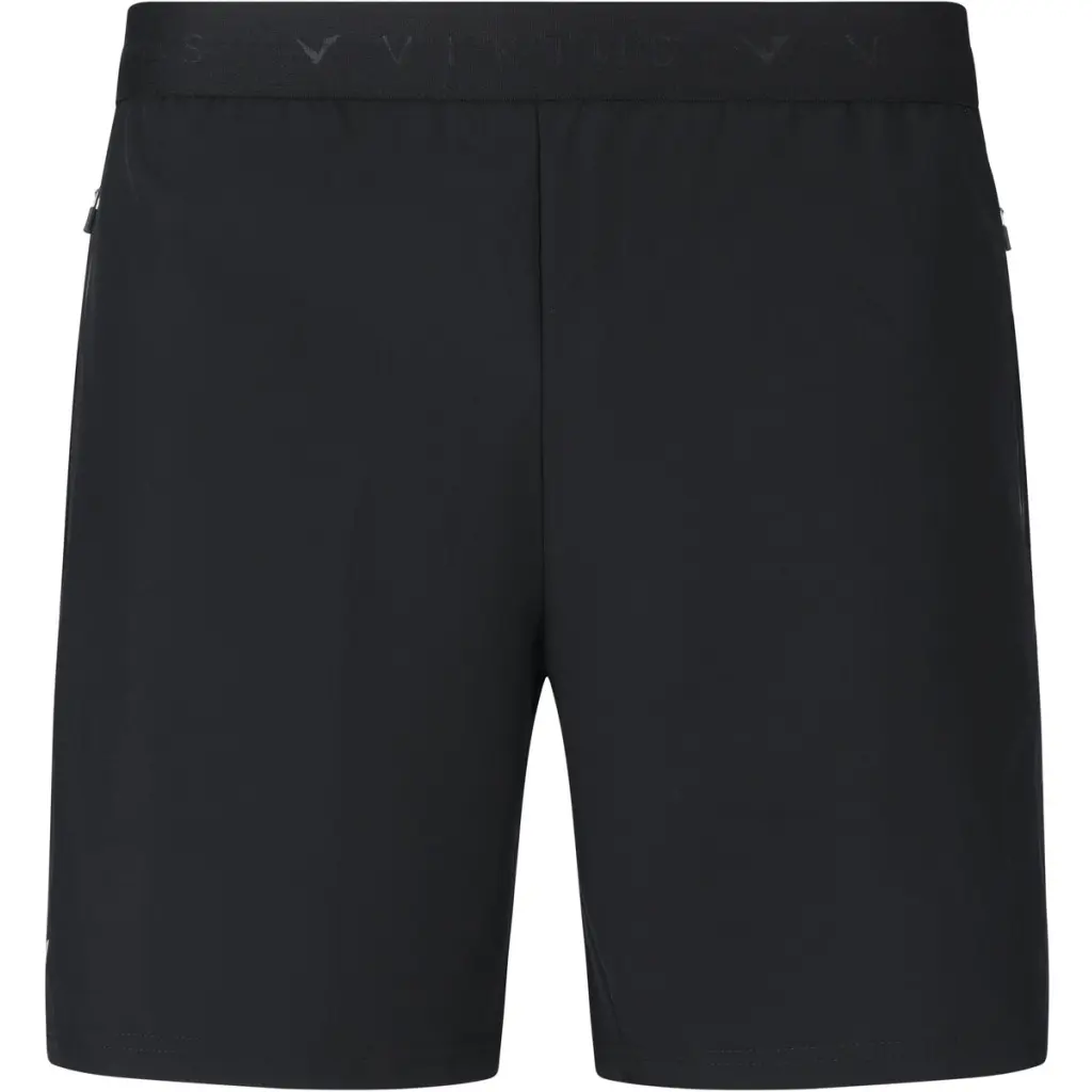 Image of Short Virtus Blag V2