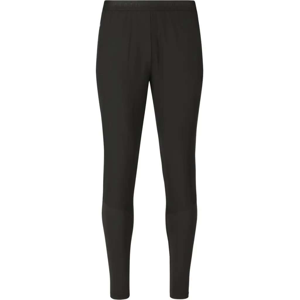 Trousers Virtus Blag V2