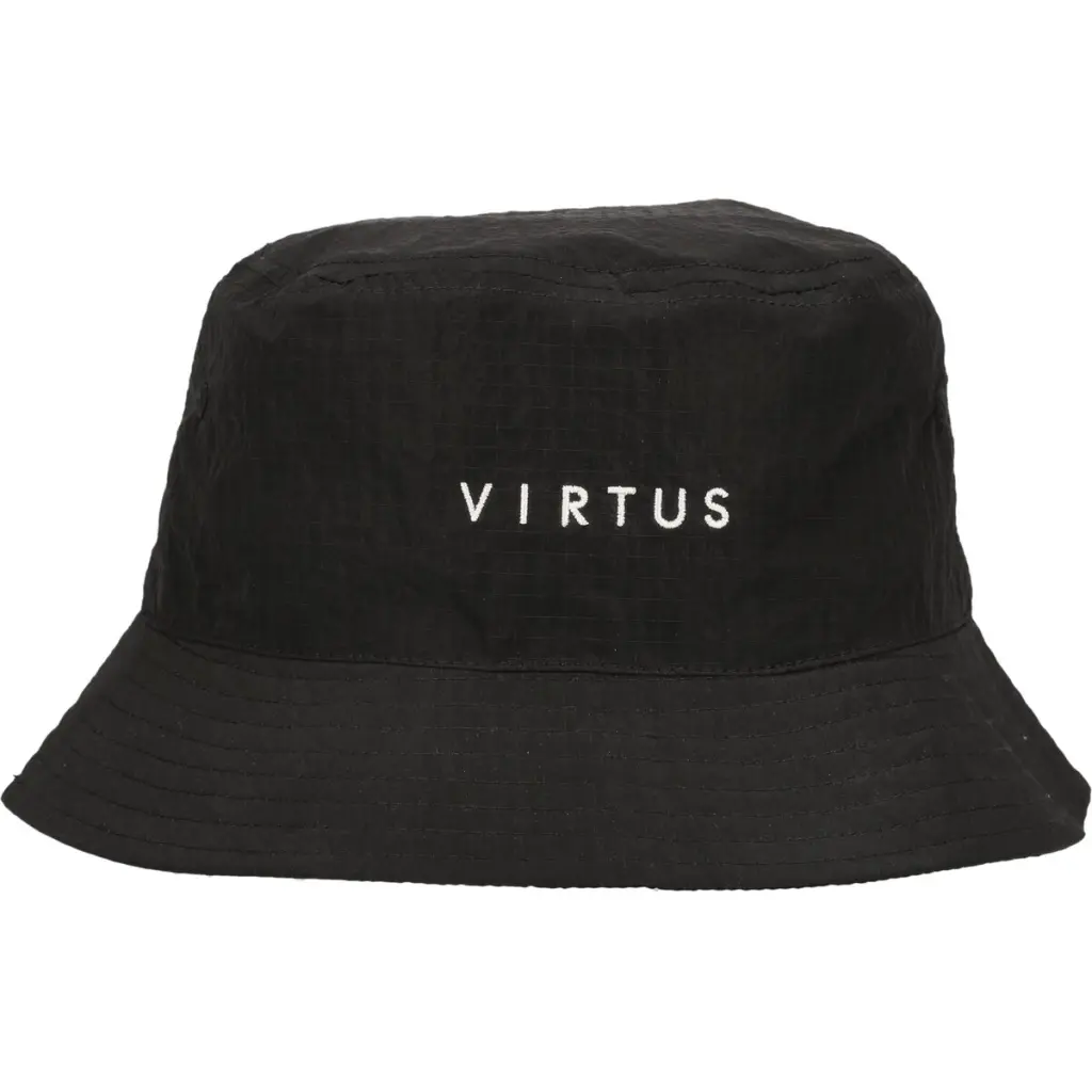 Bonnet Virtus Aycock