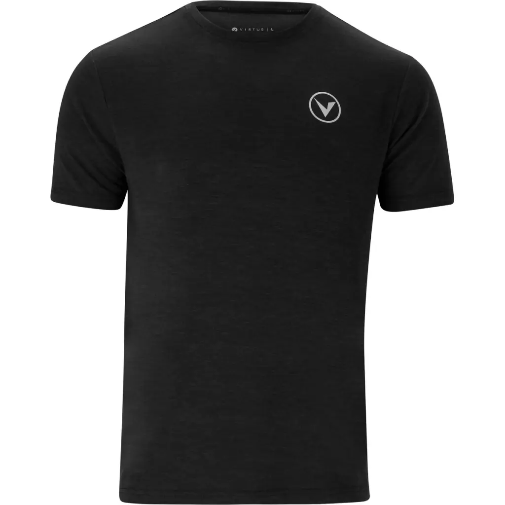 Unterziehshirt Virtus Jokers