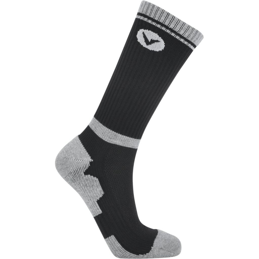 5714201206295 - Socken Mizor 5714201206295 - Socken Mizor