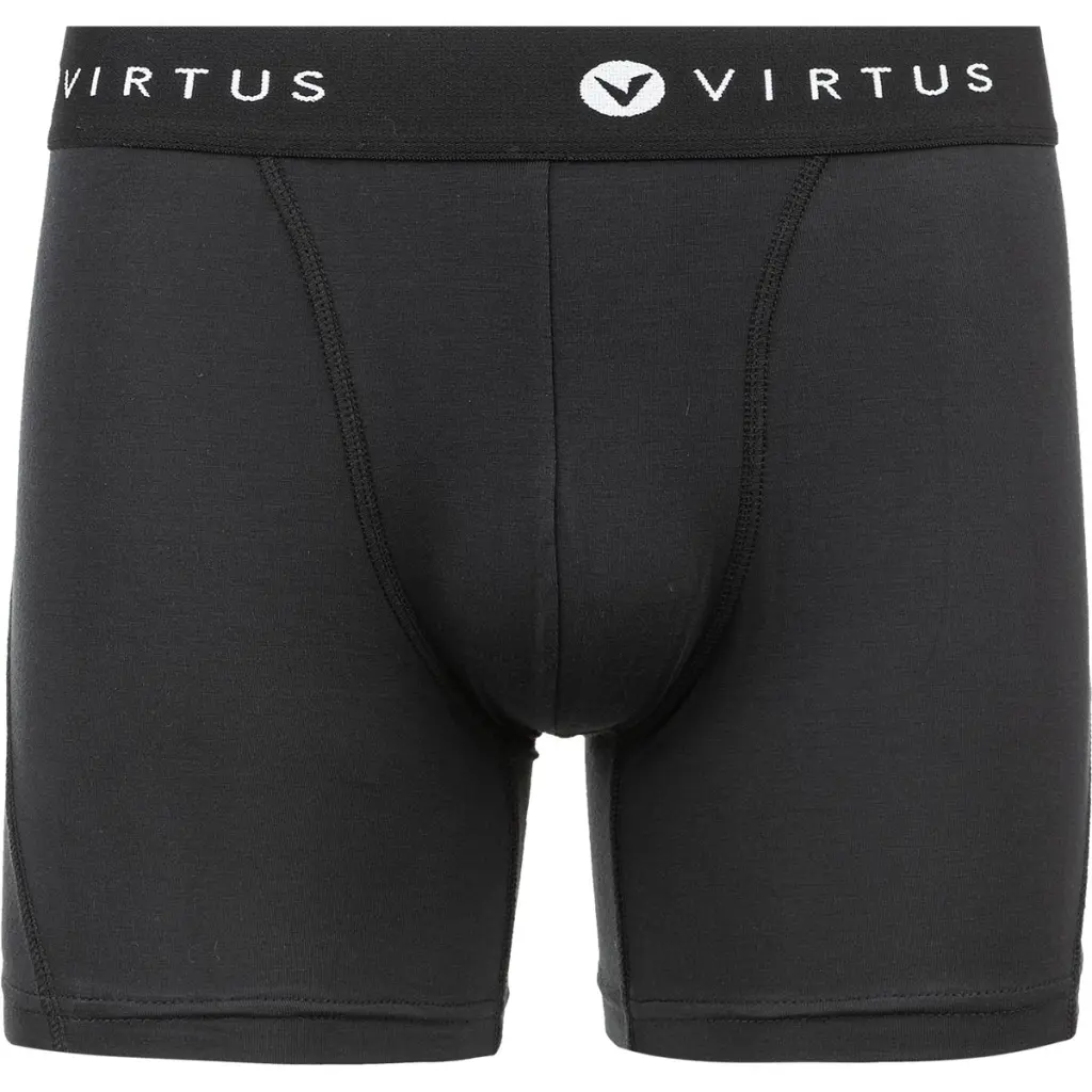 5714777499190 - Boxer Tuch 5714777499190 - Boxer Tuch
