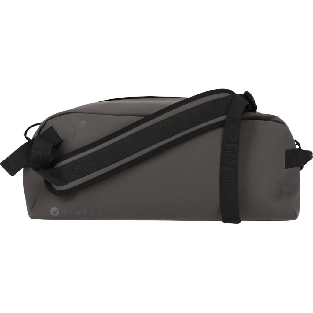 5715443492408 - Bauchtasche Bassett