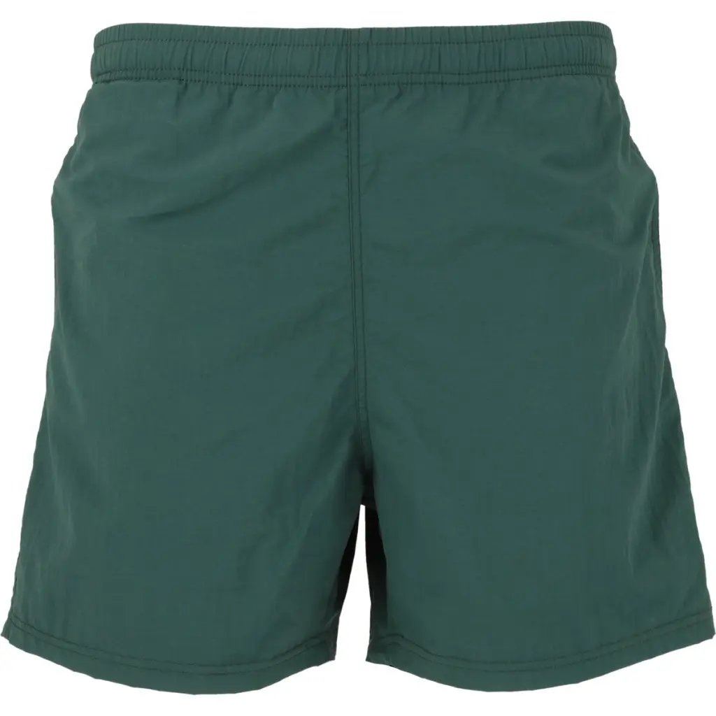 5715549023810 - Badehose Wesley 5715549023810 - Badehose Wesley