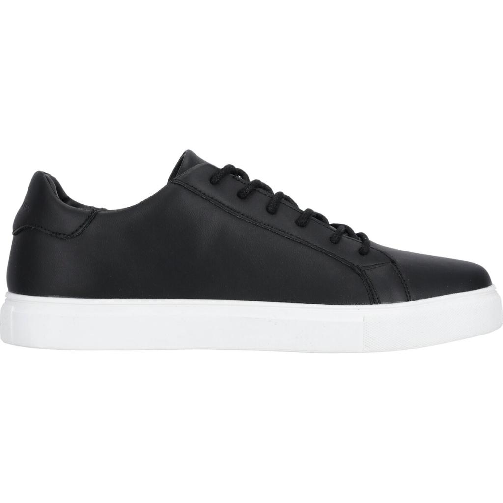 5715350344388 - Sneakers Britannia 5715350344388 - Sneakers Britannia