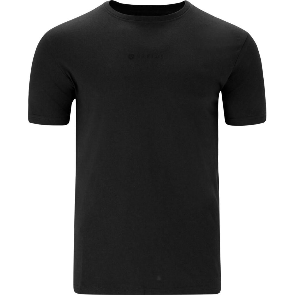 5715443635393 - T-Shirt Vamod 5715443635393 - T-Shirt Vamod