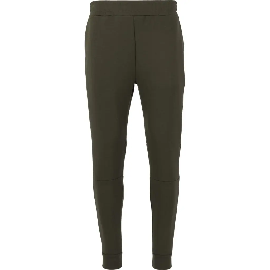 Jogging Trousers Virtus Taro