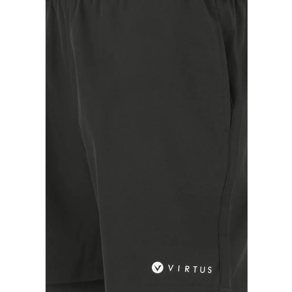 product/v/i/virtus_ev241827-1001_black_3.jpg
