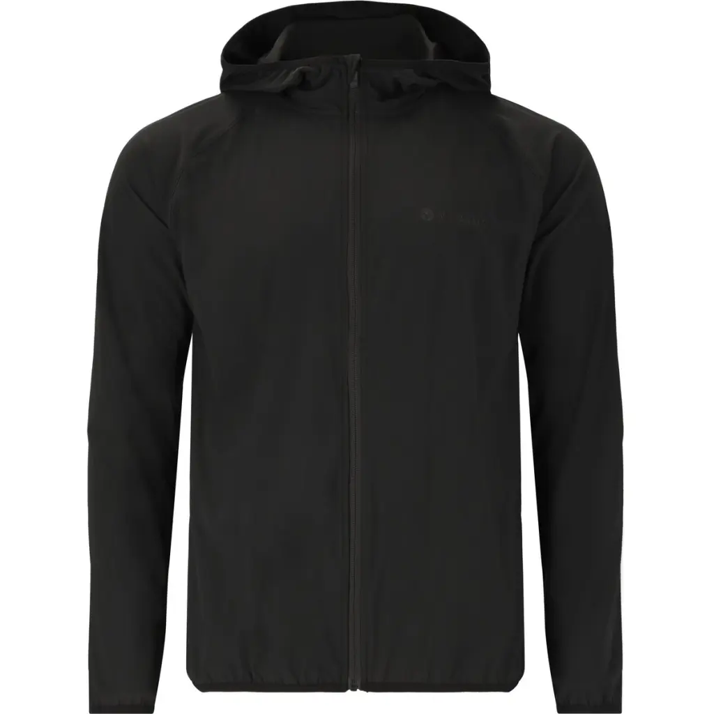 5715443931006 - Regenjacke Alonso 5715443931006 - Regenjacke Alonso
