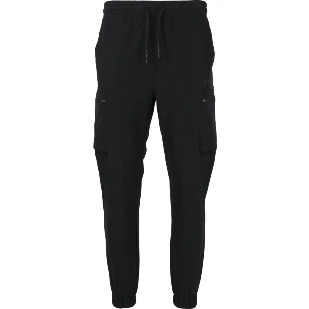 5715549653581 - Pantalon de jogging Ayden 5715549653581 - Pantalon de jogging Ayden
