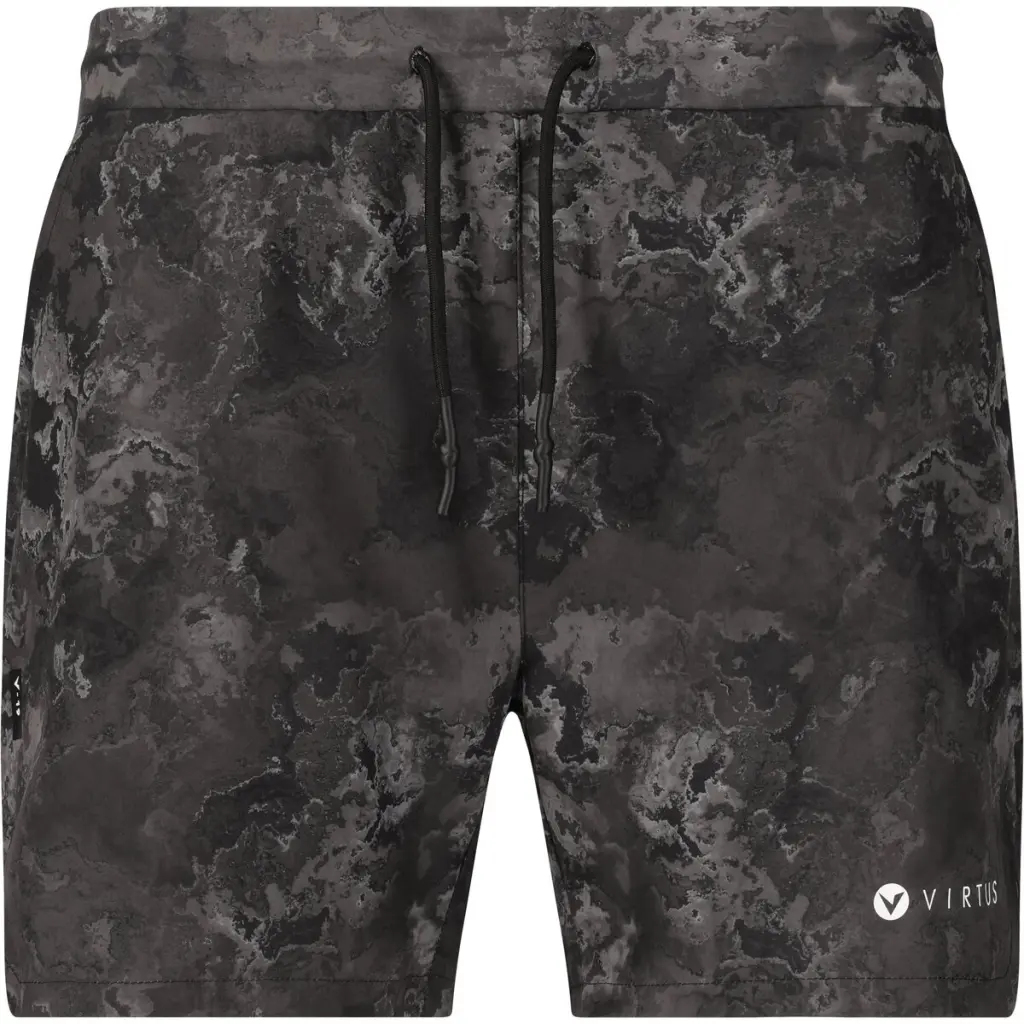 5715549654755 - Shorts Callum 5715549654755 - Shorts Callum