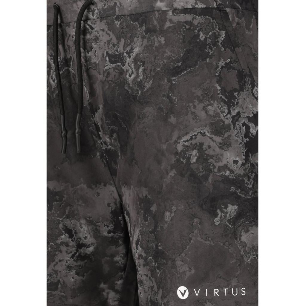 product/v/i/virtus_ev243851-3664_print_3.jpg