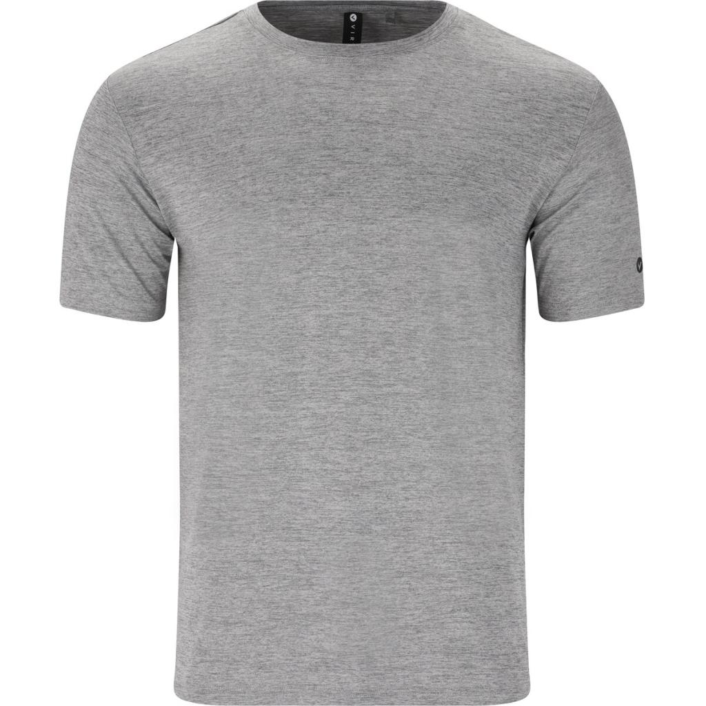 5715571217621 - T-Shirt Beed 5715571217621 - T-Shirt Beed