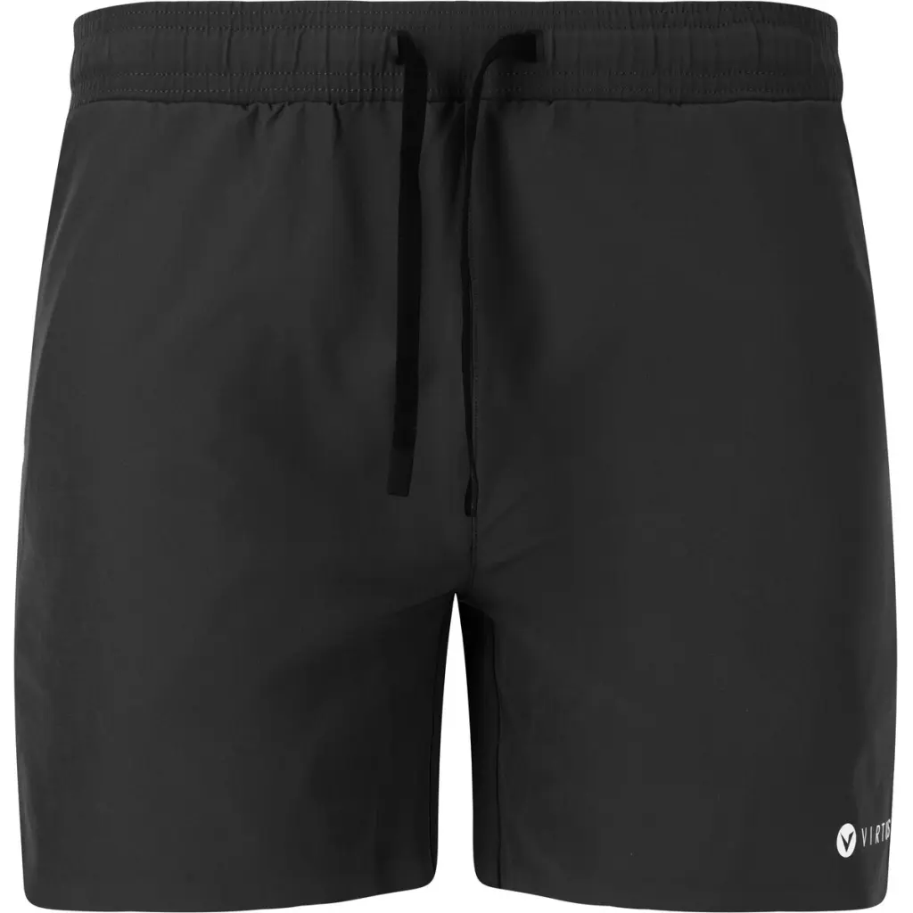 5715571650718 - Shorts Berk 5715571650718 - Shorts Berk