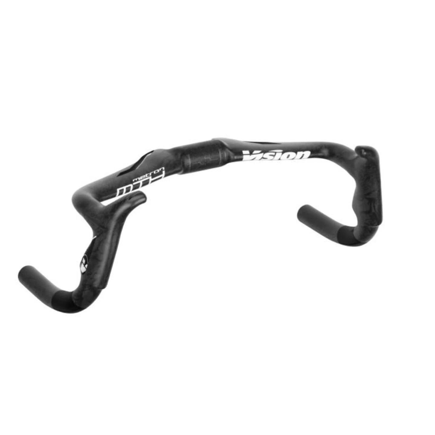 Velo Store - UK Hanger Vision Metron Track TK-210 | Extra 10% off with Subscription, Postage £16.79 to UK Fedex.