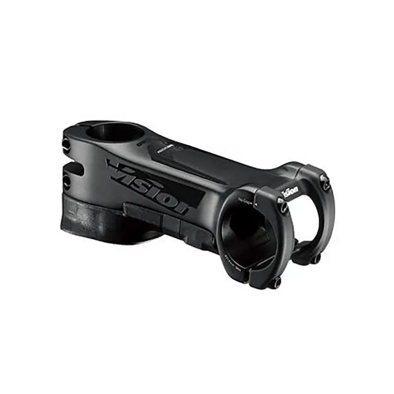Stam Vision NS SMR-II 110 mm 31.8 10º