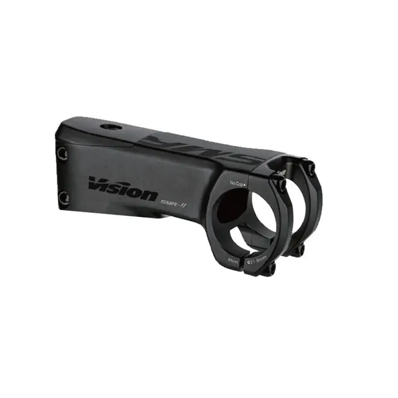 Vorbau Vision NS SMR-II 70 mm 31.8 10º