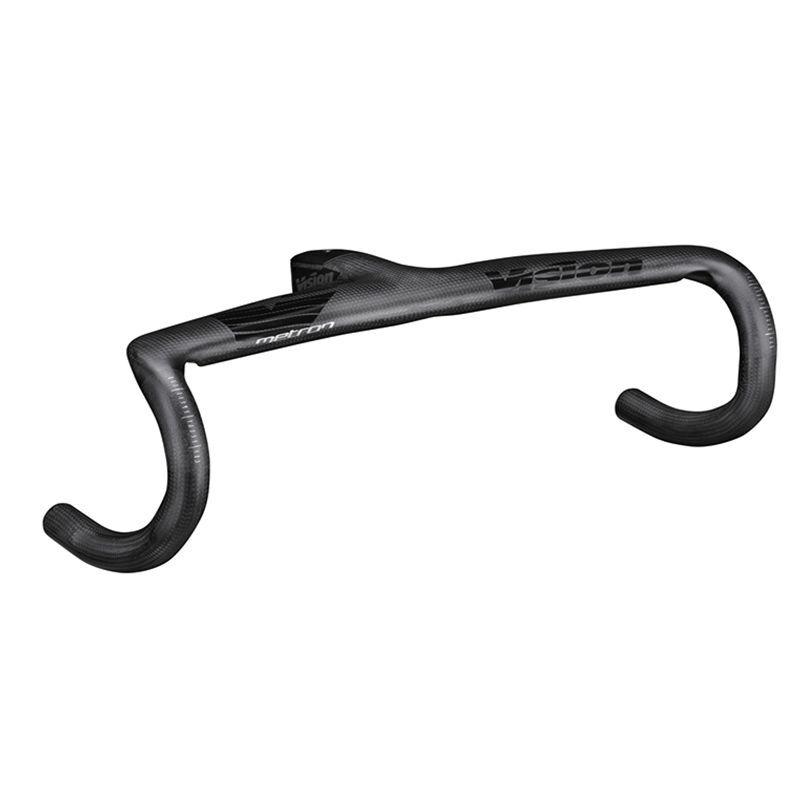 Velo Store - UK Hanger Vision Metron 5D ACR Evo | Extra 10% off with Subscription, Postage £16.79 to UK Fedex.