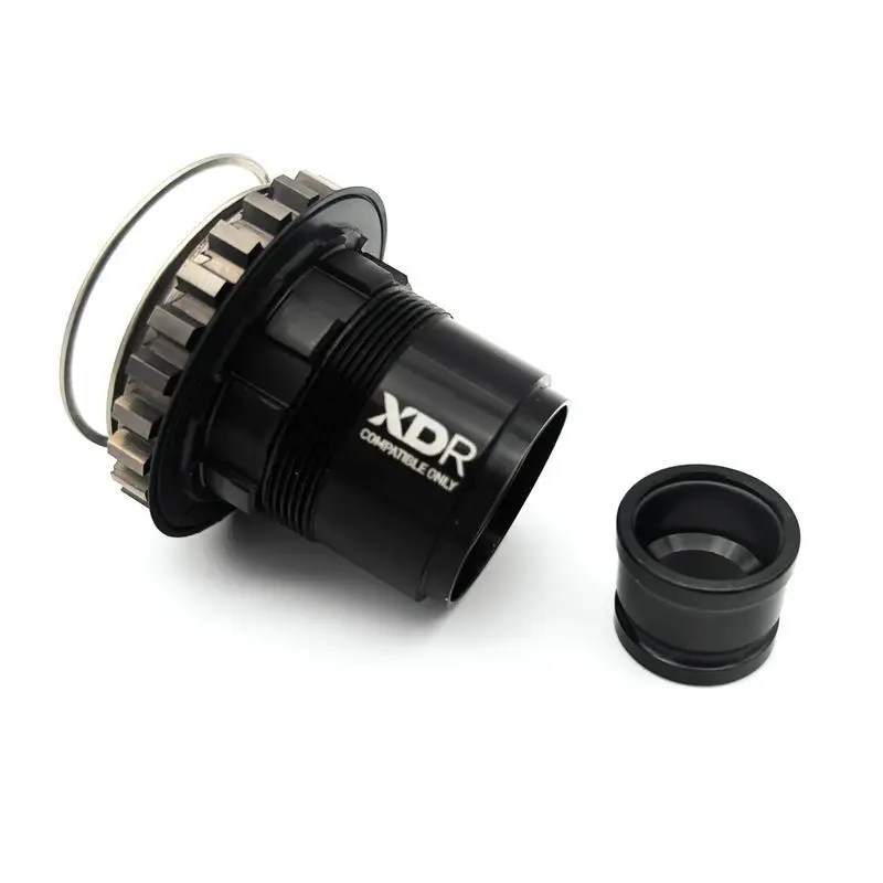 Nabe Kassettenkörper Vision PRS V-650/V-600/X-750/X-700 XDR