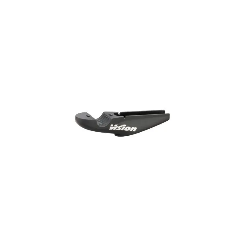 Lenkeradapter Vision TFE Canyon Speedmax CFR