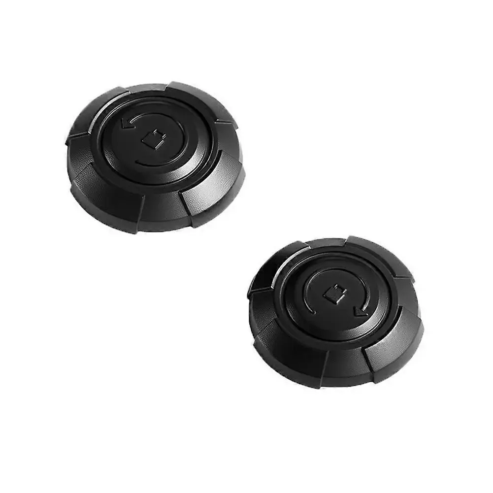 Voornaafschijf midden Vision U1085