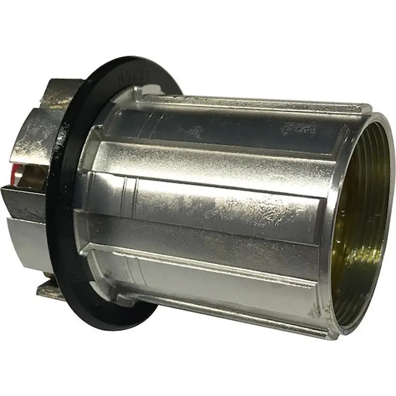 Nabe Kassettenkörper Vision El358 Ro.Tc30/40/55 U2132 Shi.