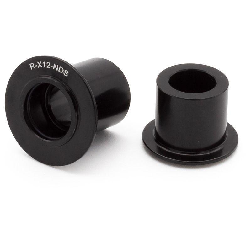 Velo Store - UK Socket Vision XDR Team35 (x12) | Extra 10% off with Subscription, Postage £16.79 to UK Fedex.