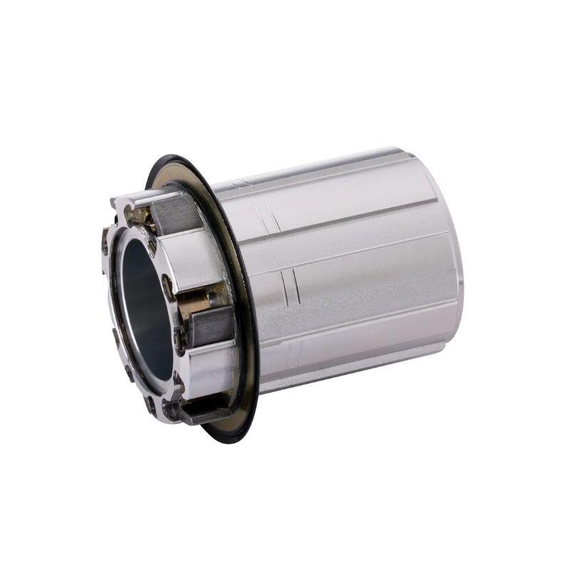 Vision El333 Shimano Hg 11s Freilaufkörper