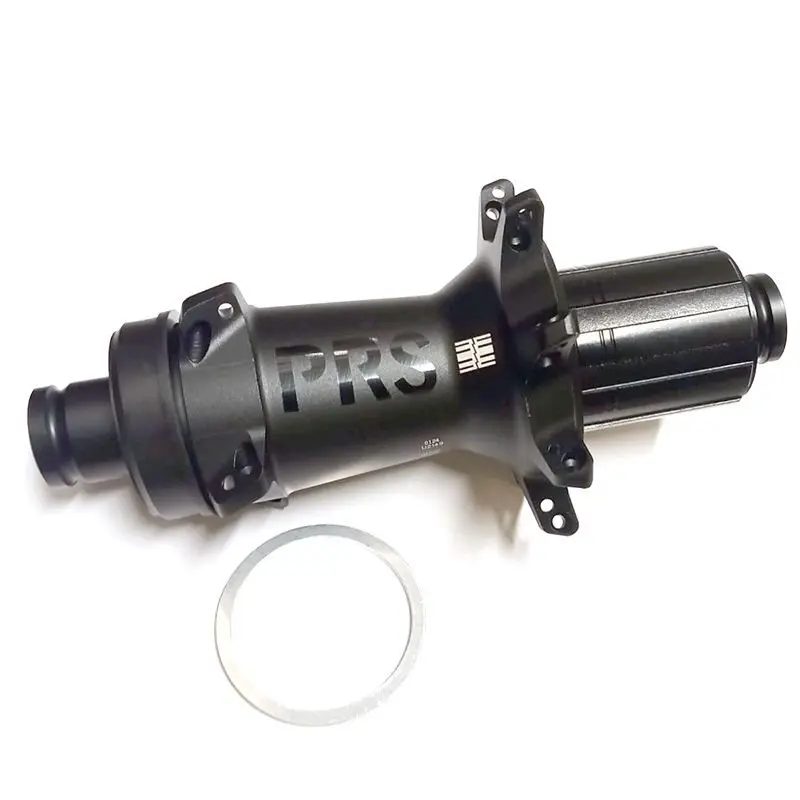 Velo Store - UK Rear hub Vision Metron | Extra 10% off with Subscription, Postage £16.79 to UK Fedex.