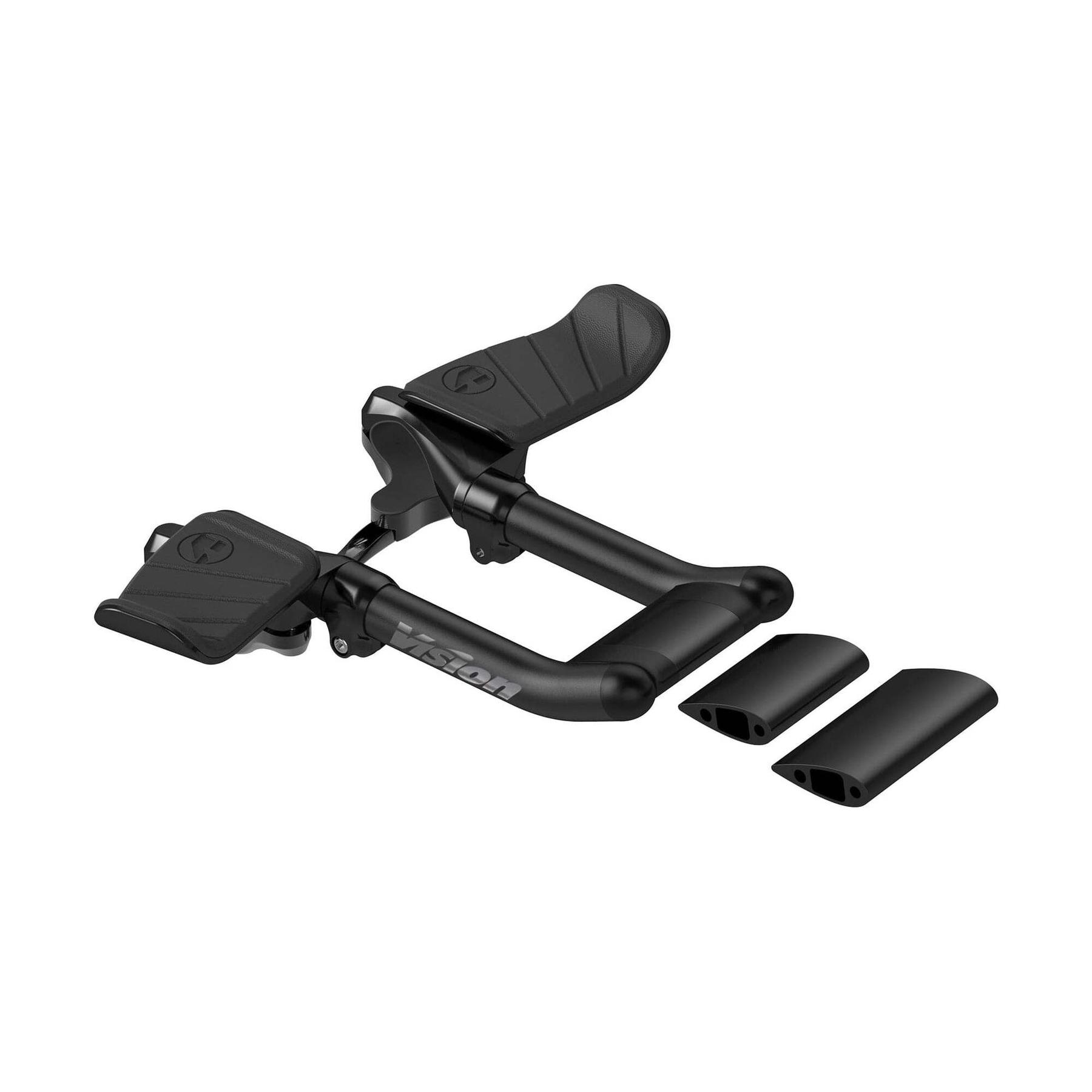 Velo Store - UK Minibar Extenders Vision Metron 5D V0214 | Extra 10% off with Subscription, Postage £16.79 to UK Fedex.
