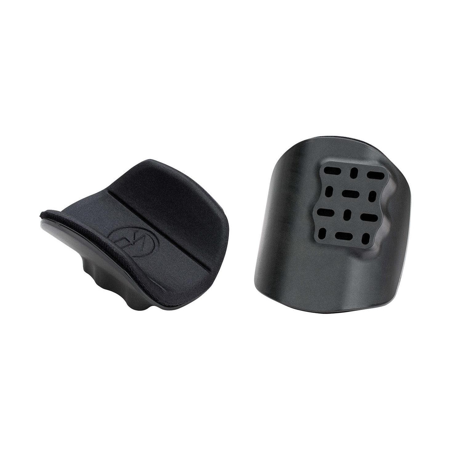 Velo Store - UK Hydration system Vision BTCG Metron DS2 V0245 | Extra 10% off with Subscription, Postage £16.79 to UK Fedex.