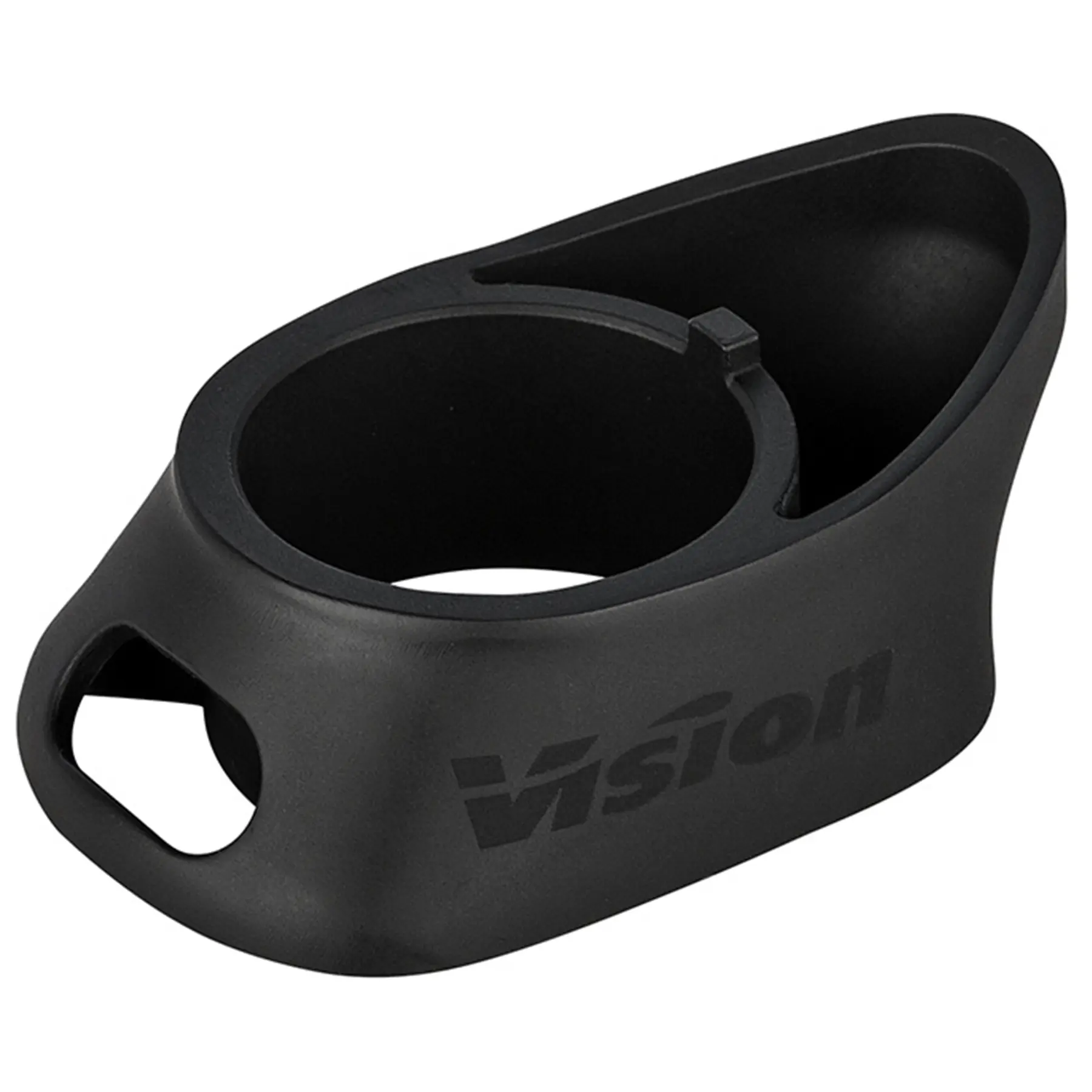 Velo Store - UK Cable adapter Vision Vision Metron | Extra 10% off with Subscription, Postage £16.79 to UK Fedex.