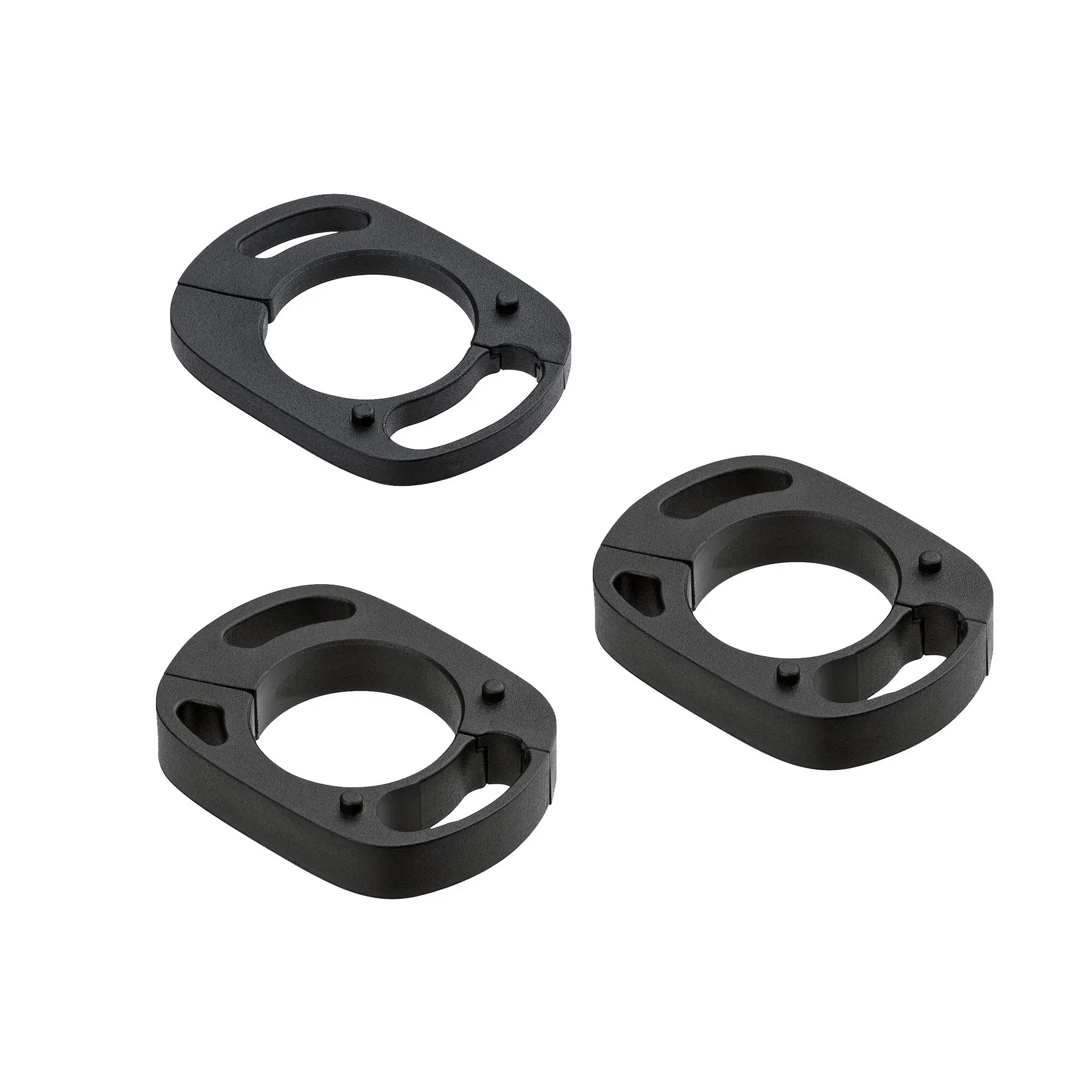 FSA ACR Spacer