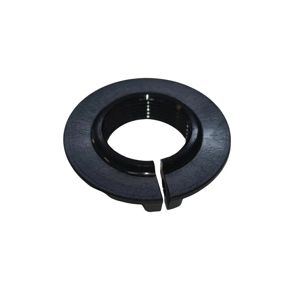 Image of Nabe von systeme pra Vision U2103/U2096 MW560