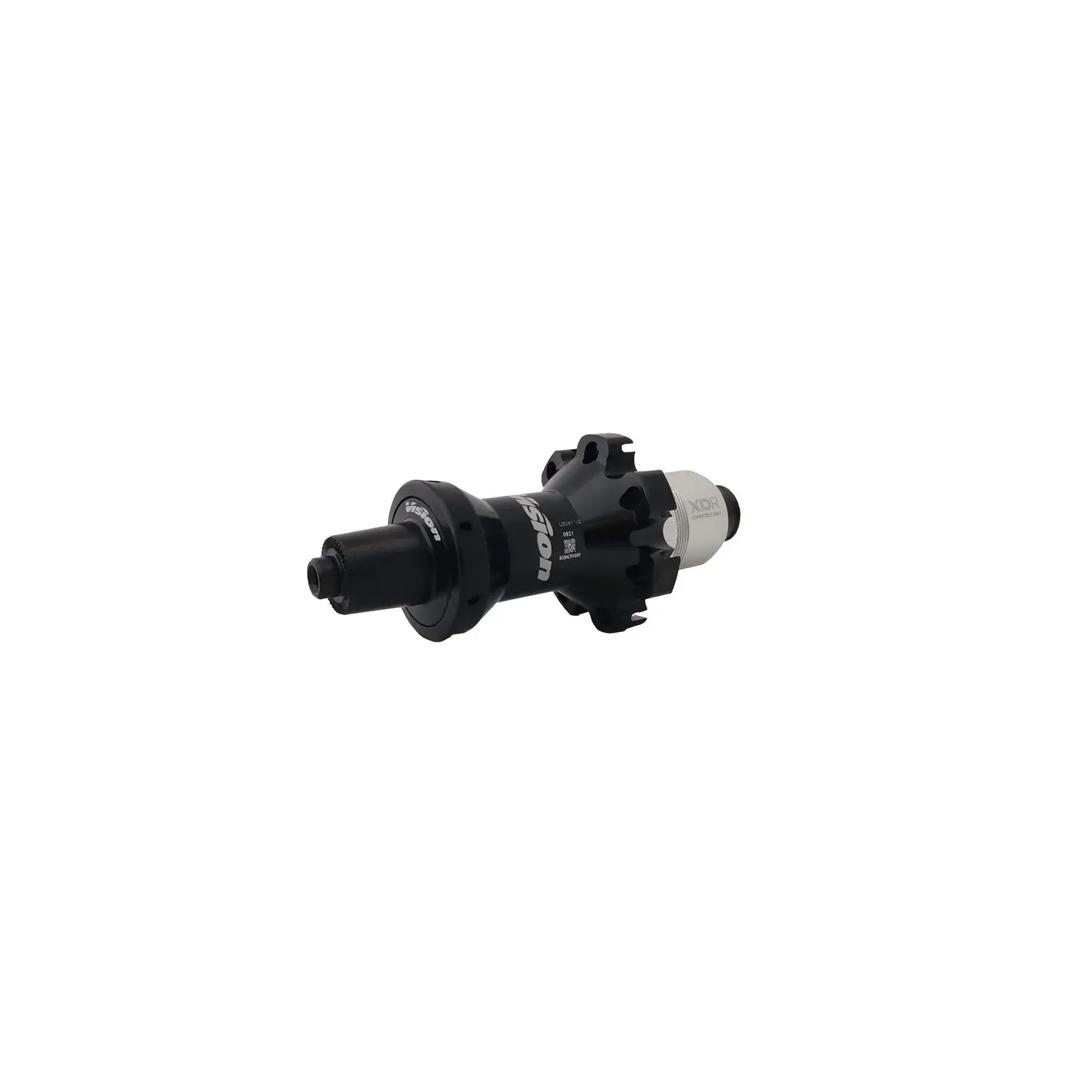 Image of Hintere Nabe Vision RB XDR 21H U2081/U5081