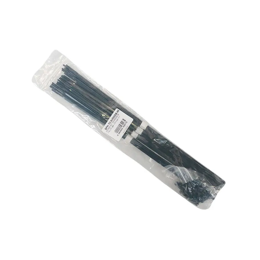 Image of Strahlensatz Vision Team 30 disc 6b 279-277-285-275mm